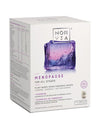Norvia Menopause - Ice Vanilla Sachets £25.99- Reduced to Clear